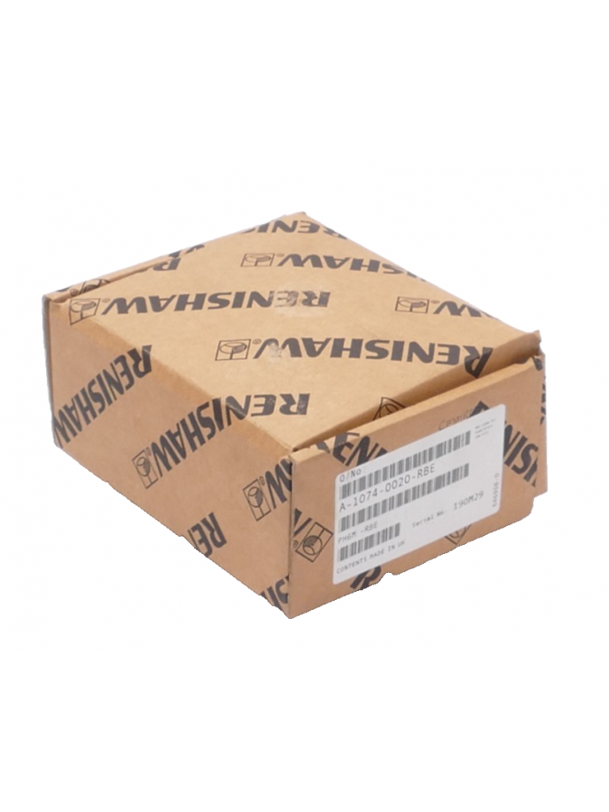 a-1074-0020-rbe-renishaw