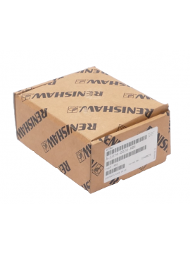 a-1074-0020-rbe-renishaw