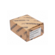 a-1074-0020-rbe-renishaw