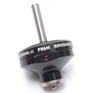 A-1074-0020-RBE RENISHAW
