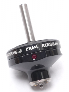 a-1074-0020-rbe-renishaw