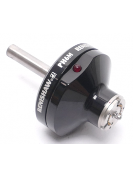 a-1074-0020-rbe-renishaw