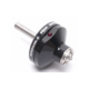 a-1074-0020-rbe-renishaw