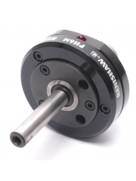 a-1074-0020-rbe-renishaw