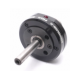 a-1074-0020-rbe-renishaw