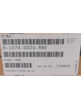a-1074-0020-rbe-renishaw