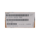 a-1074-0020-rbe-renishaw