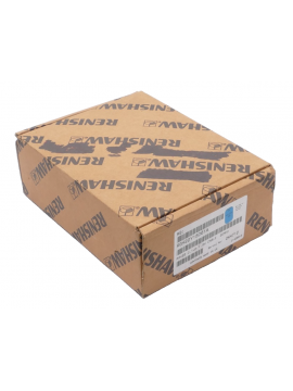 rgh22y15d61a-usd-renishaw