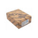 rgh22y15d61a-usd-renishaw