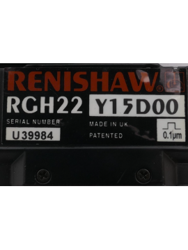 rgh22y15d61a-usd-renishaw
