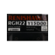 rgh22y15d61a-usd-renishaw