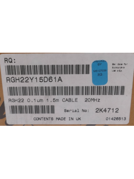 rgh22y15d61a-usd-renishaw