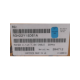 rgh22y15d61a-usd-renishaw