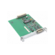 109-0785-3b16-06-usd-indramat