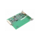 109-0785-3b16-06-usd-indramat