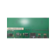 109-0785-3b16-06-usd-indramat