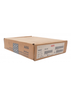 as-bzae-204-aeg