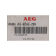 as-bzae-204-aeg