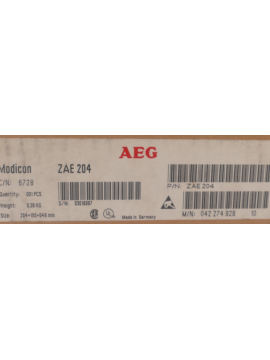 as-bzae-204-aeg
