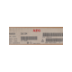 as-bzae-204-aeg