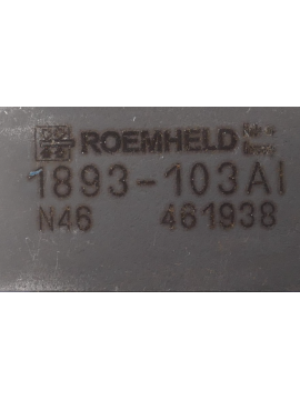 1893-102ai-usd-roemheld