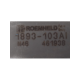 1893-102ai-usd-roemheld