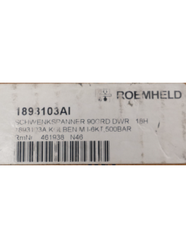 1893-102ai-usd-roemheld