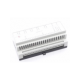 200.070.354-usd-sonstige