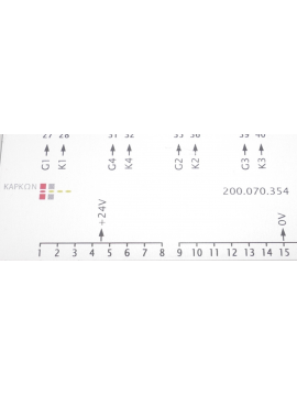 200.070.354-usd-sonstige