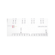 200.070.354-usd-sonstige