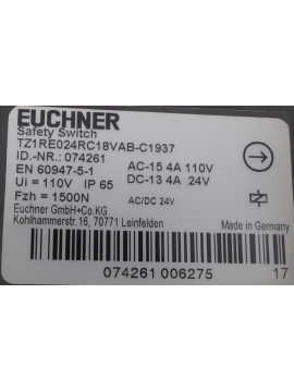 074261-usd-euchner