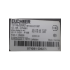 074261-usd-euchner