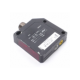 ot170420-usd-ipf electronic