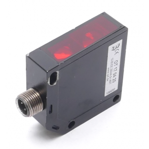 OT170420 IPF ELECTRONIC USED