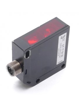 ot170420-usd-ipf electronic