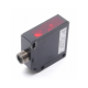 ot170420-usd-ipf electronic