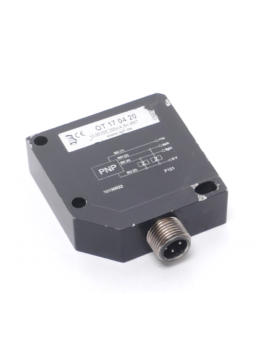 ot170420-usd-ipf electronic