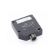 ot170420-usd-ipf electronic