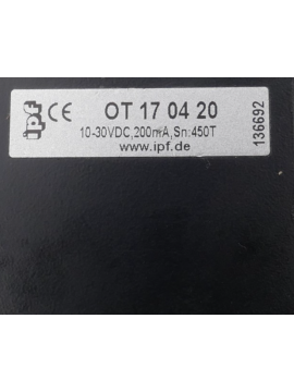 ot170420-usd-ipf electronic