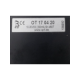 ot170420-usd-ipf electronic