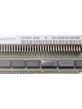 23.020218-00755-usd-sonstige