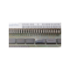 23.020218-00755-usd-sonstige