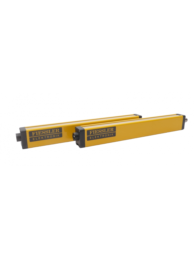 ulct 200/24 s +ulct 200/24 e-usd-fiessler