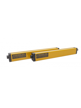 ulct 200/24 s +ulct 200/24 e-usd-fiessler