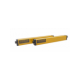 ulct 200/24 s +ulct 200/24 e-usd-fiessler