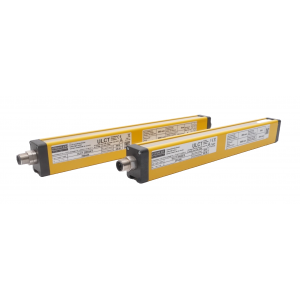 ulct 200/24 s +ulct 200/24 e-usd-fiessler