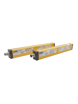 ulct 200/24 s +ulct 200/24 e-usd-fiessler