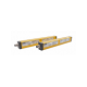ulct 200/24 s +ulct 200/24 e-usd-fiessler