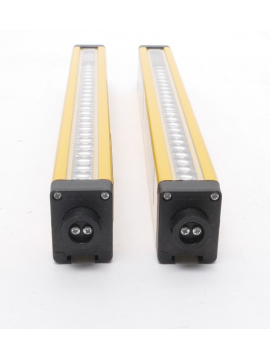 ulct 200/24 s +ulct 200/24 e-usd-fiessler