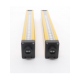 ulct 200/24 s +ulct 200/24 e-usd-fiessler